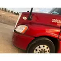 Freightliner CASCADIA Hood thumbnail 1