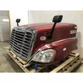 Freightliner CASCADIA Hood thumbnail 15