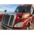 Freightliner CASCADIA Hood thumbnail 2