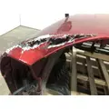 Freightliner CASCADIA Hood thumbnail 30