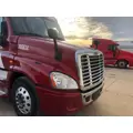 Freightliner CASCADIA Hood thumbnail 4