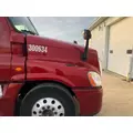 Freightliner CASCADIA Hood thumbnail 5