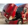 Freightliner CASCADIA Hood thumbnail 7