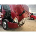 Freightliner CASCADIA Hood thumbnail 9