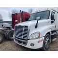 Freightliner CASCADIA Hood thumbnail 2