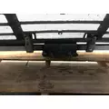 Freightliner CASCADIA Hood thumbnail 21