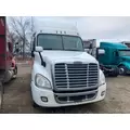 Freightliner CASCADIA Hood thumbnail 4