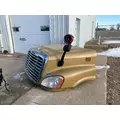 Freightliner CASCADIA Hood thumbnail 1