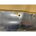 Freightliner CASCADIA Hood thumbnail 16