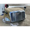 Freightliner CASCADIA Hood thumbnail 2