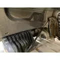 Freightliner CASCADIA Hood thumbnail 20