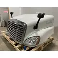 Freightliner CASCADIA Hood thumbnail 15