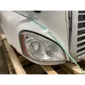 Freightliner CASCADIA Hood thumbnail 23