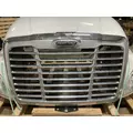 Freightliner CASCADIA Hood thumbnail 27