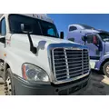 Freightliner CASCADIA Hood thumbnail 4