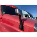 Freightliner CASCADIA Hood thumbnail 1