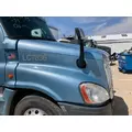 Freightliner CASCADIA Hood thumbnail 2