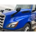 Freightliner CASCADIA Hood thumbnail 1