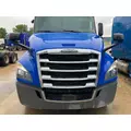 Freightliner CASCADIA Hood thumbnail 3