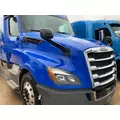 Freightliner CASCADIA Hood thumbnail 4