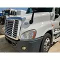 Freightliner CASCADIA Hood thumbnail 1