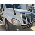 Freightliner CASCADIA Hood thumbnail 2