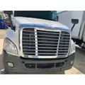 Freightliner CASCADIA Hood thumbnail 3
