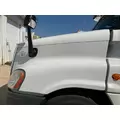Freightliner CASCADIA Hood thumbnail 4