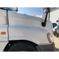 Freightliner CASCADIA Hood thumbnail 5