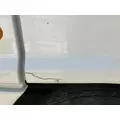 Freightliner CASCADIA Hood thumbnail 6