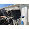 Freightliner CASCADIA Hood thumbnail 7