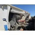 Freightliner CASCADIA Hood thumbnail 8