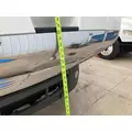 Freightliner CASCADIA Hood thumbnail 9