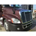 Freightliner CASCADIA Hood thumbnail 4