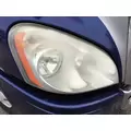 Freightliner CASCADIA Hood thumbnail 14