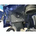 Freightliner CASCADIA Hood thumbnail 9