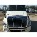 Freightliner CASCADIA Hood thumbnail 4