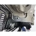 Freightliner CASCADIA Hood thumbnail 9