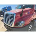 Freightliner CASCADIA Hood thumbnail 3