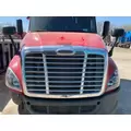 Freightliner CASCADIA Hood thumbnail 3