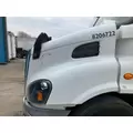 Freightliner CASCADIA Hood thumbnail 1