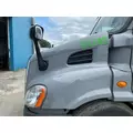 Freightliner CASCADIA Hood thumbnail 1