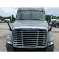 Freightliner CASCADIA Hood thumbnail 3