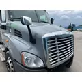 Freightliner CASCADIA Hood thumbnail 4