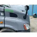 Freightliner CASCADIA Hood thumbnail 5