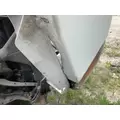 Freightliner CASCADIA Hood thumbnail 13