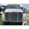 Freightliner CASCADIA Hood thumbnail 3