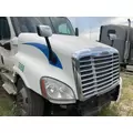 Freightliner CASCADIA Hood thumbnail 4