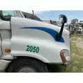 Freightliner CASCADIA Hood thumbnail 5