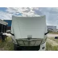 Freightliner CASCADIA Hood thumbnail 6